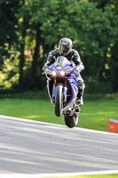 cadwell-no-limits-trackday;cadwell-park;cadwell-park-photographs;cadwell-trackday-photographs;enduro-digital-images;event-digital-images;eventdigitalimages;no-limits-trackdays;peter-wileman-photography;racing-digital-images;trackday-digital-images;trackday-photos